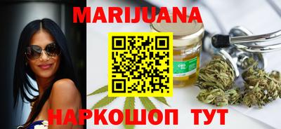 стаф Гатчина