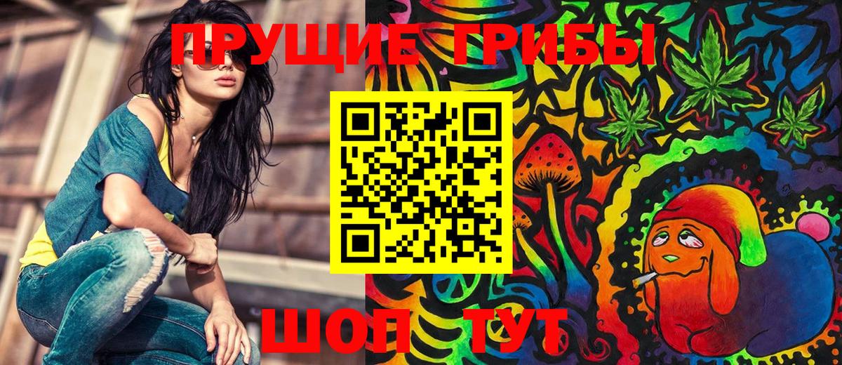 цены   Вход с VPN  Новотроицк  Псилоцибиновые грибы прущие грибы 